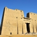 temple_edfu_lux_h_0249_egy2962.jpg